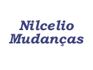 Nilcelio Mudanças